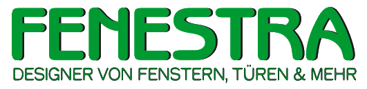 FENESTRA Fensterbau GmbH